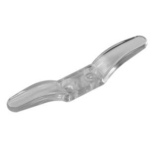 Pack of 50 or 100  Safety Cleats