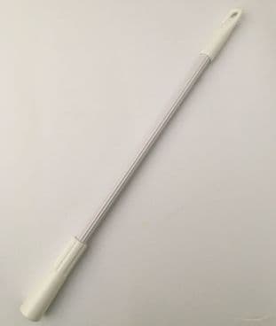 Vertical Blind Wand - 450mm Long.
