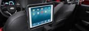Kia EV6 Rear Seat Entertainment Cradle