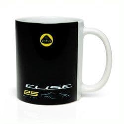 25th Elise Mug