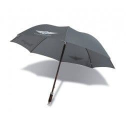 Morgan executive umbrella